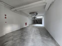 Mohamed Sultan Road (D9), Retail #543772581